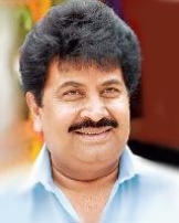 K Atchi Reddy K Atchi Reddy