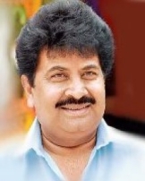 కె అచ్చి రెడ్డి కె అచ్చి రెడ్డి
