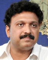 k B Ganesh Kumar k B Ganesh Kumar