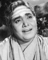 K B Sundarambal K B Sundarambal