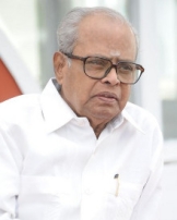 K Balachander K Balachander