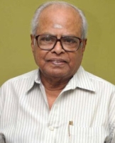 கே பாலசந்தர் கே பாலசந்தர்