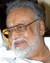 K. Balaji (old Tamil Actor) K. Balaji (old Tamil Actor)