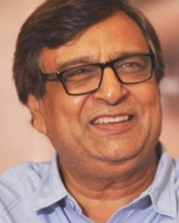 के सी बोकडि़या के सी बोकडि़या