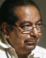 K. G. George K. G. George