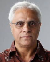 के के रैना के के रैना