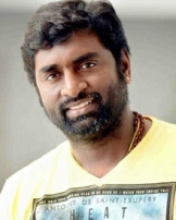 K K Senthil Kumar K K Senthil Kumar