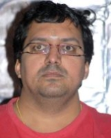 K Kalyan K Kalyan