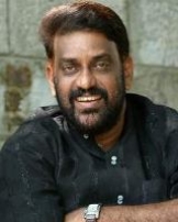 K Madhu K Madhu