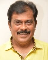 K Manju K Manju