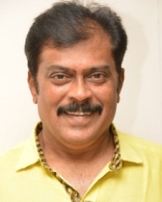 ಕೆ ಮಂಜು ಕೆ ಮಂಜು