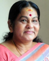 കെ പി എ സി ലളിത കെ പി എ സി ലളിത