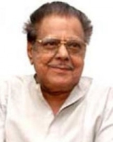 കെ പി എ സി സണ്ണി കെ പി എ സി സണ്ണി