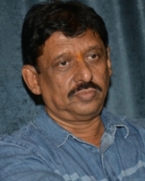 ಕೆ. ಆರ್. ಮುರಳಿಕೃಷ್ಣ ಕೆ. ಆರ್. ಮುರಳಿಕೃಷ್ಣ