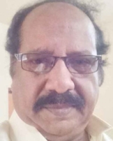 கே ஆர் செந்தில்நாதன் கே ஆர் செந்தில்நாதன்