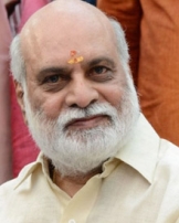 கே ராகவேந்திர ராவ் கே ராகவேந்திர ராவ்