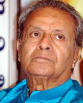 K S Ashwath K S Ashwath