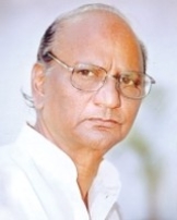 K S R Das K S R Das