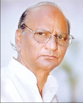 ಕೆ.ಎಸ್.ಆರ್.ದಾಸ್ ಕೆ.ಎಸ್.ಆರ್.ದಾಸ್