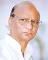 కె ఎస్ ఆర్ దాస్ కె ఎస్ ఆర్ దాస్