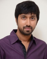 కె ఎస్ రవింద్ర (బాబీ) కె ఎస్ రవింద్ర (బాబీ)