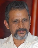 K S Sridhar K S Sridhar