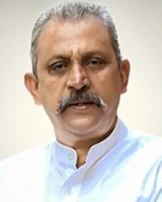ಕೆ.ಎಸ್.ಶ್ರೀಧರ್ ಕೆ.ಎಸ್.ಶ್ರೀಧರ್