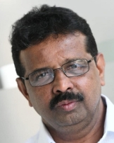 ಕೆ ಸತ್ಯೇಂದ್ರ ಪೈ ಕೆ ಸತ್ಯೇಂದ್ರ ಪೈ