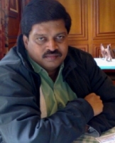 கே சுபாஷ் கே சுபாஷ்