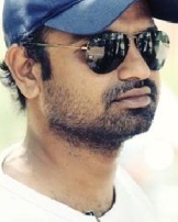 K V N Rajesh K V N Rajesh