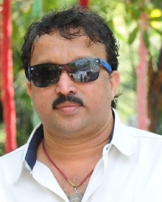 కె వీరు కె వీరు