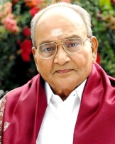 கே விஸ்வநாத் கே விஸ்வநாத்