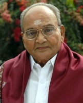 కాశీనాథుని విశ్వనాథ్ కాశీనాథుని విశ్వనాథ్