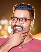 Kaala Bhairava Kaala Bhairava
