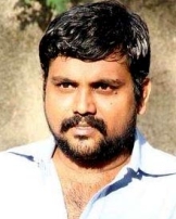 Kaali Venkat Kaali Venkat