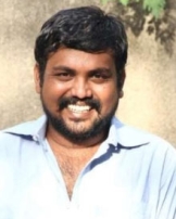 காளி வெங்கட் காளி வெங்கட்