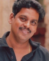 Kabilan Kabilan