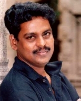 கபிலன் கபிலன்