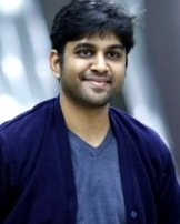 கபிலன் வைரமுத்து கபிலன் வைரமுத்து