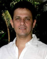 Kabir Sadanand Kabir Sadanand