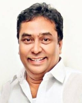 Kadambari Kiran Kadambari Kiran