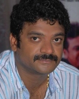 ಕಡ್ಡಿಪುಡಿ ಚಂದ್ರು ಕಡ್ಡಿಪುಡಿ ಚಂದ್ರು