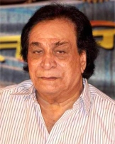 Kader Khan Kader Khan