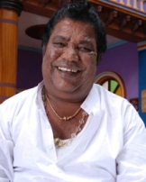 காதல் தண்டபாணி காதல் தண்டபாணி