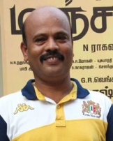 காதல் சரவணன் காதல் சரவணன்