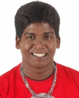 காதல் சுகுமார் காதல் சுகுமார்