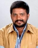 Kadhir Kadhir