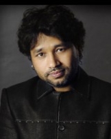 Kailash Kher Kailash Kher