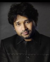 कैलाश खेर कैलाश खेर