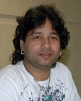 ಕೈಲಾಶ್ ಖೇರ್ ಕೈಲಾಶ್ ಖೇರ್